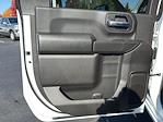 2026 Chevrolet Silverado 2500 Crew Cab SRW 4x4 Pickup for sale #C4187T - photo 21