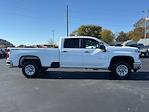 2026 Chevrolet Silverado 2500 Crew Cab SRW 4x4 Pickup for sale #C4187T - photo 4