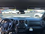 2026 Chevrolet Silverado 2500 Crew Cab SRW 4x4 Pickup for sale #C4187T - photo 5