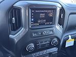2026 Chevrolet Silverado 2500 Crew Cab SRW 4x4 Pickup for sale #C4187T - photo 6