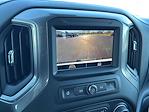 2026 Chevrolet Silverado 2500 Crew Cab SRW 4x4 Pickup for sale #C4187T - photo 7