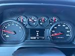 2026 Chevrolet Silverado 2500 Crew Cab SRW 4x4 Pickup for sale #C4187T - photo 8