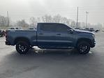 2024 Chevrolet Silverado 1500 Crew Cab 4x4 Pickup for sale #C4189T-1 - photo 5