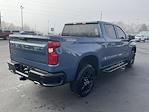2024 Chevrolet Silverado 1500 Crew Cab 4x4 Pickup for sale #C4189T-1 - photo 6