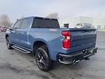 2024 Chevrolet Silverado 1500 Crew Cab 4x4 Pickup for sale #C4189T-1 - photo 8