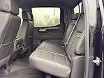 New 2026 Chevrolet Silverado 1500 LT Crew Cab for sale #C4189T - photo 10