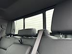 New 2026 Chevrolet Silverado 1500 LT Crew Cab for sale #C4189T - photo 11