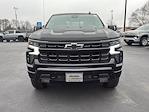 New 2026 Chevrolet Silverado 1500 LT Crew Cab for sale #C4189T - photo 15