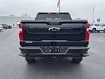 New 2026 Chevrolet Silverado 1500 LT Crew Cab for sale #C4189T - photo 16