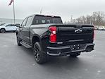 New 2026 Chevrolet Silverado 1500 LT Crew Cab for sale #C4189T - photo 17