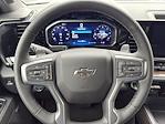 New 2026 Chevrolet Silverado 1500 LT Crew Cab for sale #C4189T - photo 19