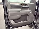 New 2026 Chevrolet Silverado 1500 LT Crew Cab for sale #C4189T - photo 21