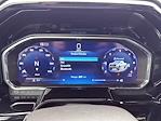 New 2026 Chevrolet Silverado 1500 LT Crew Cab for sale #C4189T - photo 22