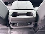 New 2026 Chevrolet Silverado 1500 LT Crew Cab for sale #C4189T - photo 24