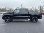 New 2026 Chevrolet Silverado 1500 LT Crew Cab for sale #C4189T - photo 3