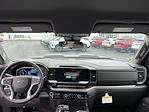 New 2026 Chevrolet Silverado 1500 LT Crew Cab for sale #C4189T - photo 5
