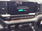 New 2026 Chevrolet Silverado 1500 LT Crew Cab for sale #C4189T - photo 6