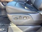 2026 Chevrolet Silverado 1500 Crew Cab 4x4 Pickup for sale #C4190T - photo 8