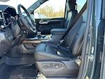 2026 Chevrolet Silverado 1500 Crew Cab 4x4 Pickup for sale #C4190T - photo 9