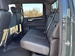 2026 Chevrolet Silverado 1500 Crew Cab 4x4 Pickup for sale #C4190T - photo 10
