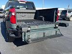 2026 Chevrolet Silverado 1500 Crew Cab 4x4 Pickup for sale #C4190T - photo 12