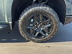 2026 Chevrolet Silverado 1500 Crew Cab 4x4 Pickup for sale #C4190T - photo 14