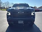 2026 Chevrolet Silverado 1500 Crew Cab 4x4 Pickup for sale #C4190T - photo 15