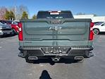 2026 Chevrolet Silverado 1500 Crew Cab 4x4 Pickup for sale #C4190T - photo 16