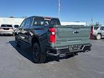 2026 Chevrolet Silverado 1500 Crew Cab 4x4 Pickup for sale #C4190T - photo 17