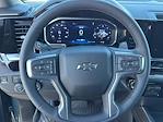 2026 Chevrolet Silverado 1500 Crew Cab 4x4 Pickup for sale #C4190T - photo 19