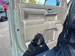 2026 Chevrolet Silverado 1500 Crew Cab 4x4 Pickup for sale #C4190T - photo 21
