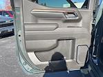 2026 Chevrolet Silverado 1500 Crew Cab 4x4 Pickup for sale #C4190T - photo 23