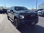 2026 Chevrolet Silverado 1500 Crew Cab 4x4 Pickup for sale #C4190T - photo 2