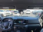 2026 Chevrolet Silverado 1500 Crew Cab 4x4 Pickup for sale #C4190T - photo 5