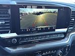 2026 Chevrolet Silverado 1500 Crew Cab 4x4 Pickup for sale #C4190T - photo 7