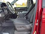 2026 Chevrolet Silverado 1500 Crew Cab 4x4 Pickup for sale #C4191T - photo 9