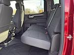 2026 Chevrolet Silverado 1500 Crew Cab 4x4 Pickup for sale #C4191T - photo 10