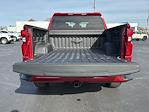 2026 Chevrolet Silverado 1500 Crew Cab 4x4 Pickup for sale #C4191T - photo 11