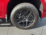 2026 Chevrolet Silverado 1500 Crew Cab 4x4 Pickup for sale #C4191T - photo 13