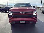 2026 Chevrolet Silverado 1500 Crew Cab 4x4 Pickup for sale #C4191T - photo 14