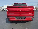 2026 Chevrolet Silverado 1500 Crew Cab 4x4 Pickup for sale #C4191T - photo 15