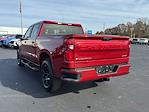 2026 Chevrolet Silverado 1500 Crew Cab 4x4 Pickup for sale #C4191T - photo 16