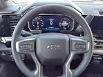 2026 Chevrolet Silverado 1500 Crew Cab 4x4 Pickup for sale #C4191T - photo 18