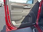 2026 Chevrolet Silverado 1500 Crew Cab 4x4 Pickup for sale #C4191T - photo 20