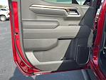2026 Chevrolet Silverado 1500 Crew Cab 4x4 Pickup for sale #C4191T - photo 22