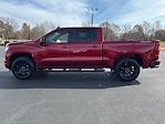 2026 Chevrolet Silverado 1500 Crew Cab 4x4 Pickup for sale #C4191T - photo 3