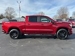 2026 Chevrolet Silverado 1500 Crew Cab 4x4 Pickup for sale #C4191T - photo 4