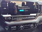 2026 Chevrolet Silverado 1500 Crew Cab 4x4 Pickup for sale #C4191T - photo 6