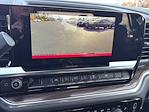2026 Chevrolet Silverado 1500 Crew Cab 4x4 Pickup for sale #C4191T - photo 7
