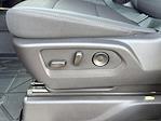 2026 Chevrolet Silverado 1500 Crew Cab 4x4 Pickup for sale #C4191T - photo 8